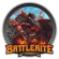 Battlerite Icon By Blagoicons Daioxr3 Fullview Aee0a