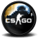Csgo Icon 4 4b405