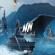 Rsz Cara Bermain Game Modern Warship Mod Apk Dengan Benar 8705b