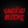 Undead Blocks Apk Ca932