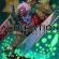 Alteration Nft Game 9580c