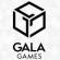 Gala Games D86e3