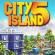 City 5 Island Apk Jalantikus F0e16