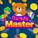Candy Master Apk 9cafe