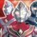 Ultraman Fighting Evolution 4d278
