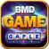 Bmd Game Gaple 4dfa5