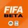 Fifa Beta Apk 1087f