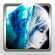 Cytus Logo