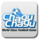 Chagu Chagu Icon