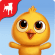 Farmville2 Icon