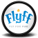 Flyff Online Icon