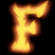 Frets On Fire Icon