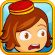 Hotel Panic Icon