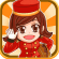 Hotel Story Icon