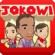 Jokowigo