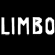 Limbo Icon