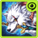 Monster Warlord Icon