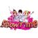Showtime Icon