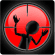 Sniper Shooter Icon