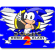 Sonic Robo Blast Icon