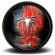 Spiderman 3 Icon