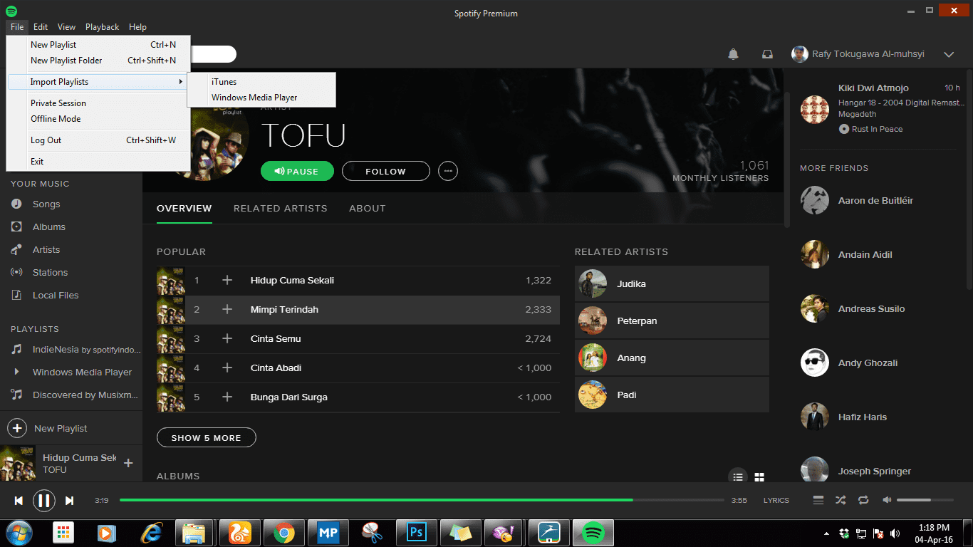 tips-dan-trik-spotify-12