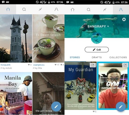 aplikasi-android-gratis-terbaru-mei-(7)