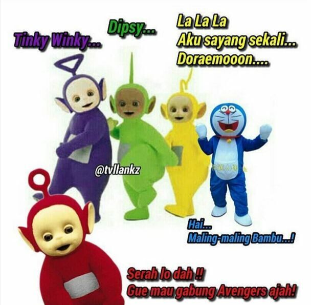 meme-kocak-teletubbies-12