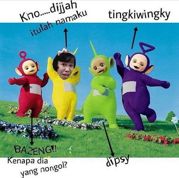 meme-kocak-teletubbies-16