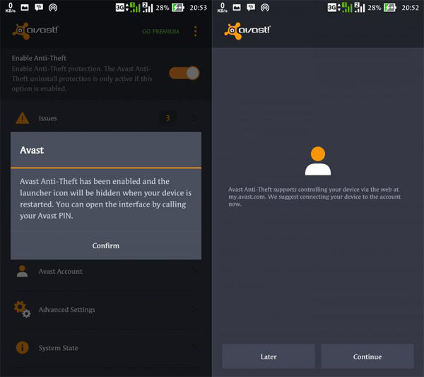 aplikasi-android-terbaru-avast-anti-theft