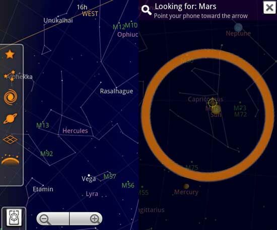 aplikasi-android-terbaru-sky-map