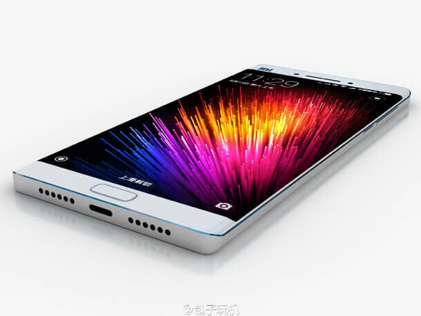 xiaomi-mi-note-2 (1)
