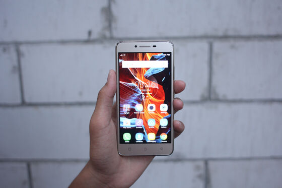 smartphone-android-murah-terbaik-2016-5