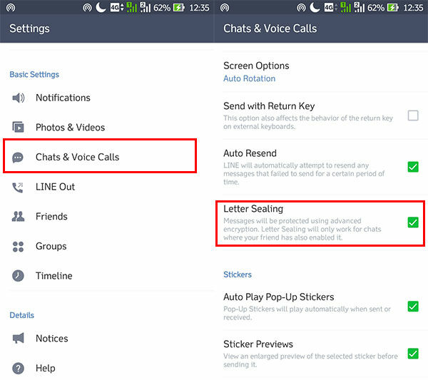 Kenapa Chat Wallpaper Line Tidak Bisa Diganti | kenapa ada tanda gembok di line chat ternyata ini Kenapa Chat Wallpaper Line Tidak Bisa Diganti | kenapa ada tanda gembok di line chat ternyata ini