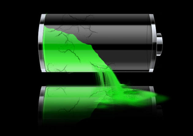 iPhone-Battery-spilling