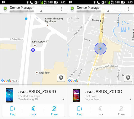 cara-mencegah-pencurian-smartphone-8