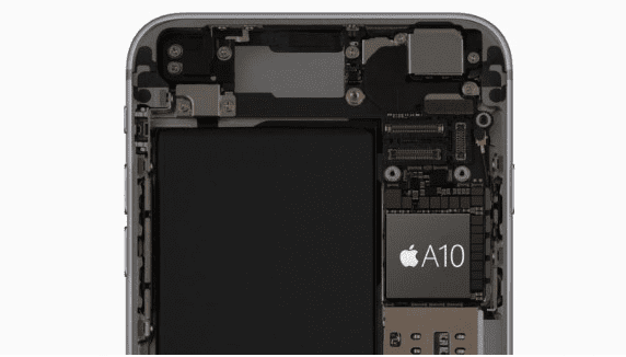 alasan-wajib-beli-iphone-7-1