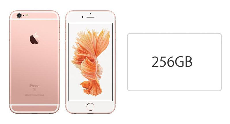 alasan-wajib-beli-iphone-7-2