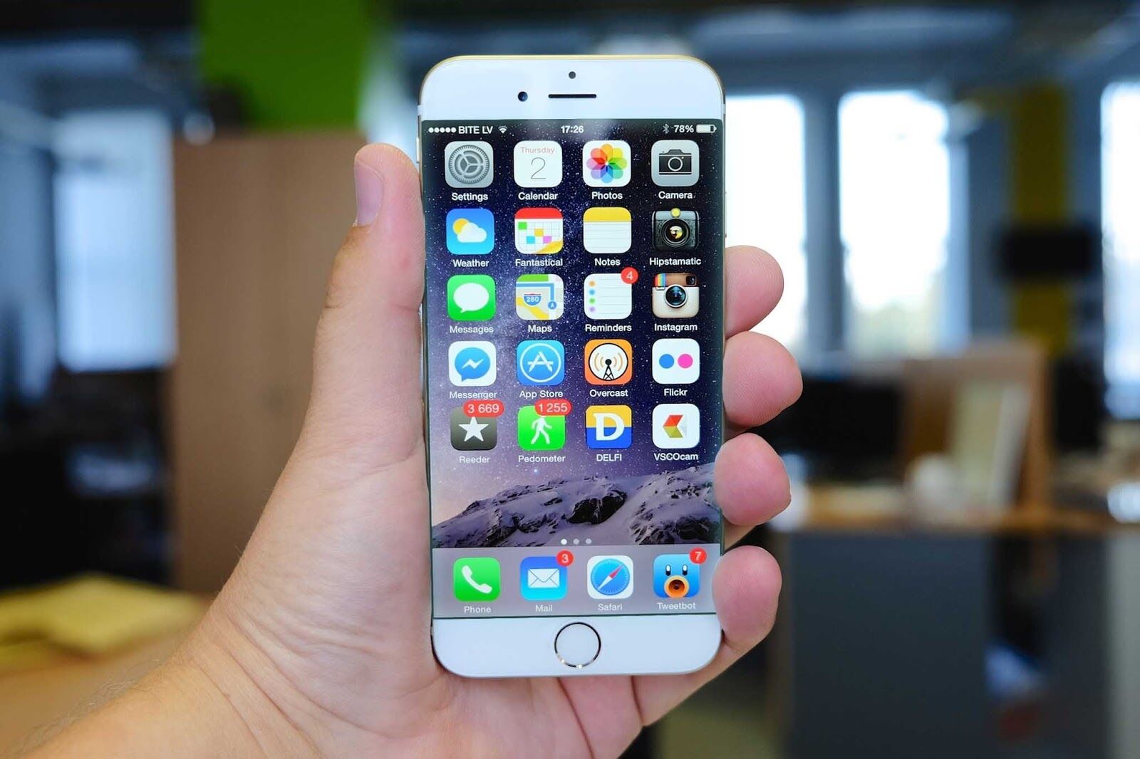 alasan-wajib-beli-iphone-7-3