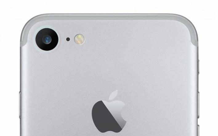 alasan-wajib-beli-iphone-7-4