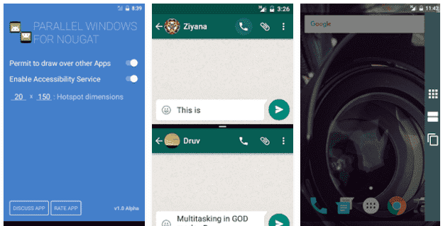 aplikasi-android-terbaru-oktober (1)