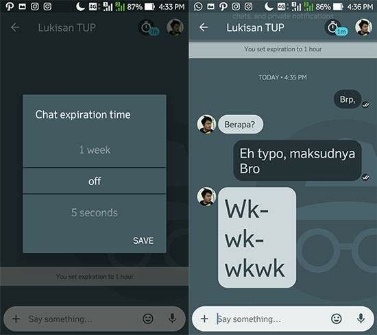 aplikasi-android-terbaru-oktober (10)