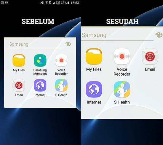aplikasi-android-terbaru-oktober (11)