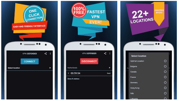 aplikasi-android-terbaru-oktober (2)