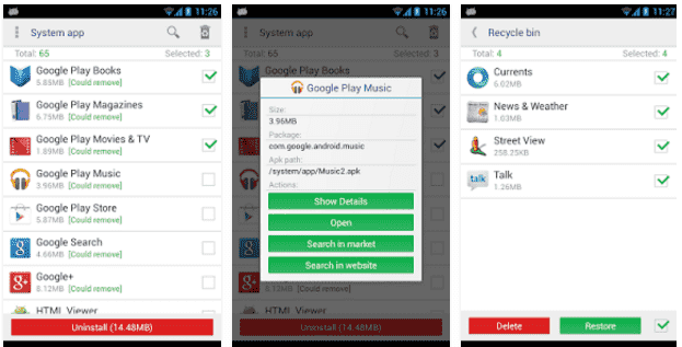 aplikasi-android-terbaru-oktober (5)