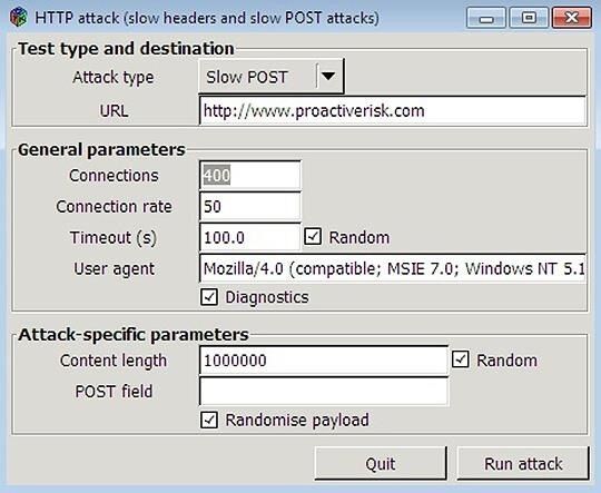 software-hacker-untuk-DDoS-attack (4)