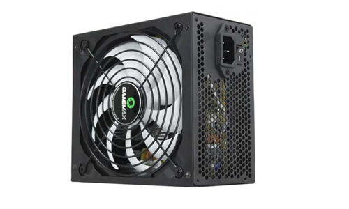 gamemax 450w