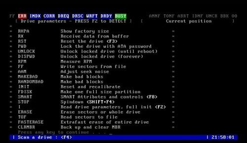 software-hack-isi-hard-disk (4)