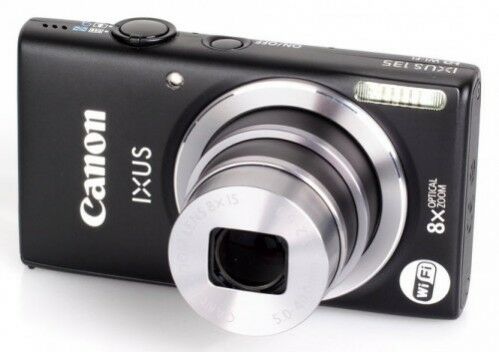 kamera-saku-terbaik-canon-ixus-135
