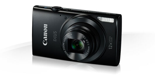 kamera-saku-terbaik-canon-ixus-170-2